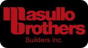 Masullo Brothers Builders, Inc.
